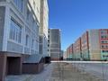 Еркін · 139 м², бағасы: 12 млн ₸ в Актау, 38-й мкр — фото 2