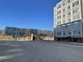Еркін · 139 м², бағасы: 12 млн ₸ в Актау, 38-й мкр — фото 3