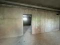 Еркін · 139 м², бағасы: 12 млн ₸ в Актау, 38-й мкр — фото 6