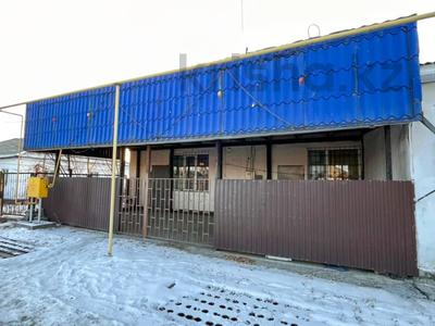 Еркін, кеңселер, дүкендер мен бутиктер, қоймалар, монша, қонақ үй және демалыс орындары · 455 м², бағасы: 35 млн ₸ в 
