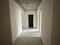 2-комнатная квартира · 76.8 м² · 1/10 этаж, Молдавская 2/1 за 26 млн 〒 в Уральске