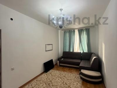 2-комнатная квартира · 45.3 м² · 5/7 этаж, Богенбай Батыра за 14.5 млн ₸ в Актобе