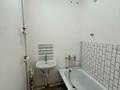 2-бөлмелі пәтер · 45.3 м² · 5/7 қабат, Богенбай Батыра, бағасы: 14.5 млн ₸ в Актобе — фото 2