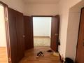 2-бөлмелі пәтер · 45.3 м² · 5/7 қабат, Богенбай Батыра, бағасы: 14.5 млн ₸ в Актобе — фото 4