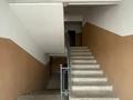2-бөлмелі пәтер · 45.3 м² · 5/7 қабат, Богенбай Батыра, бағасы: 14.5 млн ₸ в Актобе — фото 7