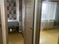 1-комнатная квартира · 40.1 м² · 7/9 этаж, сарыарка 8/1 за 13.6 млн ₸ в Кокшетау — фото 4