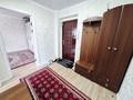 1-бөлмелі пәтер · 42.3 м² · 10/10 қабат, Райымбека 241е, бағасы: 26 млн ₸ в Алматы, Жетысуский р-н — фото 7