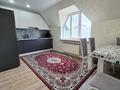 1-бөлмелі пәтер · 42.3 м² · 10/10 қабат, Райымбека 241е, бағасы: 26 млн ₸ в Алматы, Жетысуский р-н — фото 10