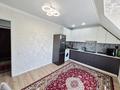 1-бөлмелі пәтер · 42.3 м² · 10/10 қабат, Райымбека 241е, бағасы: 26 млн ₸ в Алматы, Жетысуский р-н — фото 12