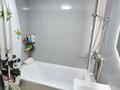 1-бөлмелі пәтер · 42.3 м² · 10/10 қабат, Райымбека 241е, бағасы: 26 млн ₸ в Алматы, Жетысуский р-н — фото 15