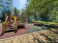 1-бөлмелі пәтер · 42.3 м² · 10/10 қабат, Райымбека 241е, бағасы: 26 млн ₸ в Алматы, Жетысуский р-н — фото 16