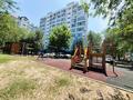 1-бөлмелі пәтер · 42.3 м² · 10/10 қабат, Райымбека 241е, бағасы: 26 млн ₸ в Алматы, Жетысуский р-н — фото 20