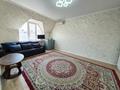 1-бөлмелі пәтер · 42.3 м² · 10/10 қабат, Райымбека 241е, бағасы: 26 млн ₸ в Алматы, Жетысуский р-н — фото 22