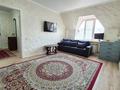 1-бөлмелі пәтер · 42.3 м² · 10/10 қабат, Райымбека 241е, бағасы: 26 млн ₸ в Алматы, Жетысуский р-н — фото 23