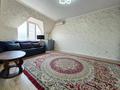 1-бөлмелі пәтер · 42.3 м² · 10/10 қабат, Райымбека 241е, бағасы: 26 млн ₸ в Алматы, Жетысуский р-н — фото 24