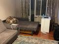 2-комнатная квартира · 50 м² · 4/5 этаж, мкр Аксай-3А 38 за ~ 30 млн ₸ в Алматы, Ауэзовский р-н — фото 3