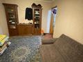 2-комнатная квартира · 50 м² · 4/5 этаж, мкр Аксай-3А 38 за ~ 30 млн ₸ в Алматы, Ауэзовский р-н — фото 2