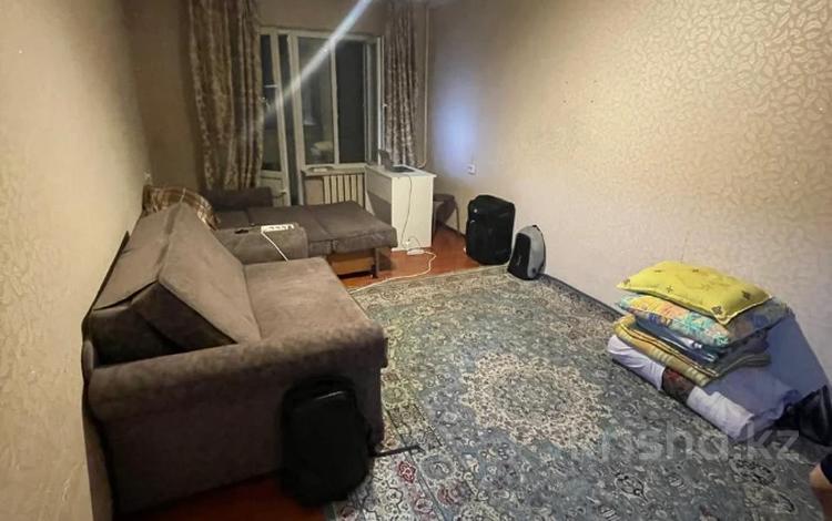 2-комнатная квартира · 50 м² · 4/5 этаж, мкр Аксай-3А 38 за ~ 30 млн ₸ в Алматы, Ауэзовский р-н — фото 13