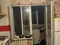 2-комнатная квартира · 50 м² · 4/5 этаж, мкр Аксай-3А 38 за ~ 30 млн ₸ в Алматы, Ауэзовский р-н — фото 6