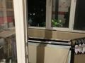 2-комнатная квартира · 50 м² · 4/5 этаж, мкр Аксай-3А 38 за ~ 30 млн ₸ в Алматы, Ауэзовский р-н — фото 5