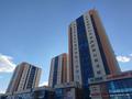 2-бөлмелі пәтер · 69 м² · 2/15 қабат, Коргалжынское шоссе, бағасы: 32 млн ₸ в Астане, Нура р-н — фото 10