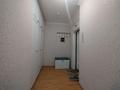 2-бөлмелі пәтер · 69 м² · 2/15 қабат, Коргалжынское шоссе, бағасы: 32 млн ₸ в Астане, Нура р-н — фото 9