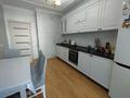 2-бөлмелі пәтер · 69 м² · 2/15 қабат, Коргалжынское шоссе, бағасы: 32 млн ₸ в Астане, Нура р-н — фото 3