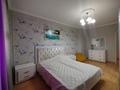 2-бөлмелі пәтер · 69 м² · 2/15 қабат, Коргалжынское шоссе, бағасы: 32 млн ₸ в Астане, Нура р-н — фото 6