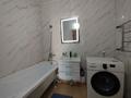 2-бөлмелі пәтер · 69 м² · 2/15 қабат, Коргалжынское шоссе, бағасы: 32 млн ₸ в Астане, Нура р-н — фото 7