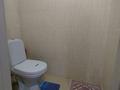 2-бөлмелі пәтер · 69 м² · 2/15 қабат, Коргалжынское шоссе, бағасы: 32 млн ₸ в Астане, Нура р-н — фото 8