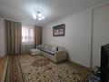 2-бөлмелі пәтер · 69 м² · 2/15 қабат, Коргалжынское шоссе, бағасы: 32 млн ₸ в Астане, Нура р-н — фото 2