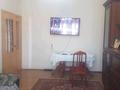 3-комнатная квартира · 64 м², мкр Нижний Отырар 12 за 27 млн ₸ в Шымкенте, Туран р-н — фото 3