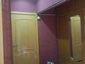 3-комнатная квартира · 64 м², мкр Нижний Отырар 12 за 27 млн ₸ в Шымкенте, Туран р-н — фото 4
