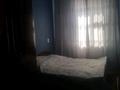 3-комнатная квартира · 64 м², мкр Нижний Отырар 12 за 27 млн ₸ в Шымкенте, Туран р-н — фото 7
