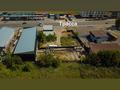 Участок · 20 соток, Улица Жансугурова, 58/г за 380 млн ₸ в  — фото 5