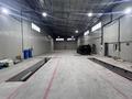 Участок · 20 соток, Улица Жансугурова, 58/г за 380 млн ₸ в  — фото 7