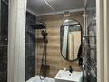 2-бөлмелі пәтер · 48 м² · 2/5 қабат, Ердена, бағасы: 11 млн ₸ в Сатпаев