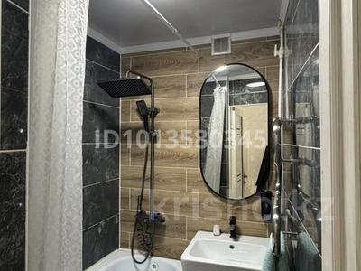 2-бөлмелі пәтер · 48 м² · 2/5 қабат, Ердена, бағасы: 11 млн ₸ в Сатпаев
