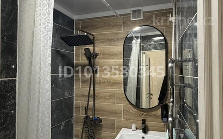 2-бөлмелі пәтер · 48 м² · 2/5 қабат, Ердена, бағасы: 11 млн ₸ в Сатпаев — фото 2