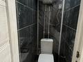 2-бөлмелі пәтер · 48 м² · 2/5 қабат, Ердена, бағасы: 11 млн ₸ в Сатпаев — фото 4