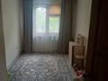 2-комнатная квартира · 44.9 м² · 2/5 этаж, ул. Абу Бакира Кердери 172/1 за 14.1 млн ₸ в Уральске, мкр Школьник — фото 3