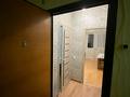 1-комнатная квартира · 35 м² · 5/9 этаж, Асыл Арман 3 за 16.3 млн ₸ в Иргели