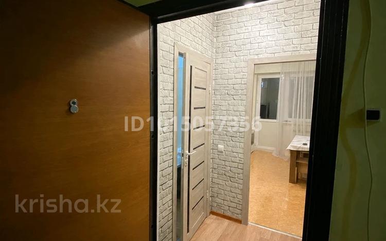 1-комнатная квартира · 35 м² · 5/9 этаж, Асыл Арман 3 за 16.3 млн ₸ в Иргели — фото 2