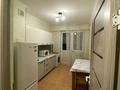 1-комнатная квартира · 35 м² · 5/9 этаж, Асыл Арман 3 за 16.3 млн ₸ в Иргели — фото 3