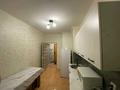 1-комнатная квартира · 35 м² · 5/9 этаж, Асыл Арман 3 за 16.3 млн ₸ в Иргели — фото 4