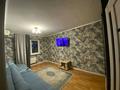 1-комнатная квартира · 35 м² · 5/9 этаж, Асыл Арман 3 за 16.3 млн ₸ в Иргели — фото 5
