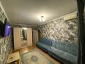 1-комнатная квартира · 35 м² · 5/9 этаж, Асыл Арман 3 за 16.3 млн ₸ в Иргели — фото 6