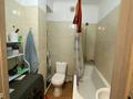 1-комнатная квартира · 35 м² · 5/9 этаж, Асыл Арман 3 за 16.3 млн ₸ в Иргели — фото 7