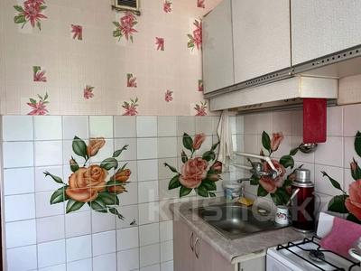 1-комнатная квартира · 31 м² · 3/5 этаж, Назарбаева 209 — Северный магазин за 10.9 млн ₸ в Петропавловске