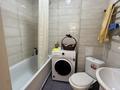 1-комнатная квартира · 30 м² · 5/8 этаж, Байтурсынова 53/1 за 19 млн ₸ в Астане, Алматы р-н — фото 7